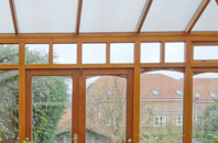 free Pencombe conservatory insulation quotes