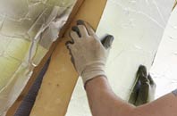 rated Pencombe roof insulation companies