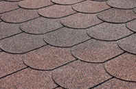 free Pencombe rubber roofing quotes